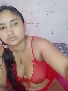 sariitha sw online show from April 14, 7:19 pm