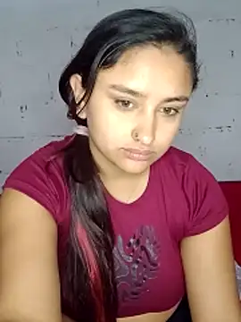 sariitha sw online show from April 18, 11:56 am