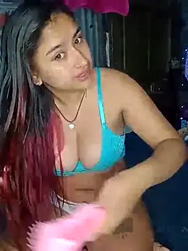 sariitha sw online show from December 5, 9:34 pm