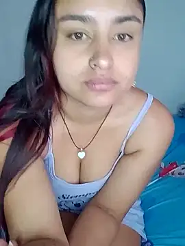 sariitha sw online show from September 29, 8:03 pm