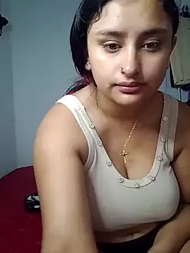 sariitha sw online show from March 28, 3:46 pm