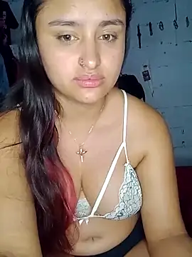 sariitha sw online show from May 23, 10:42 pm
