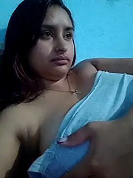 sariitha sw online show from January 15, 2:15 am