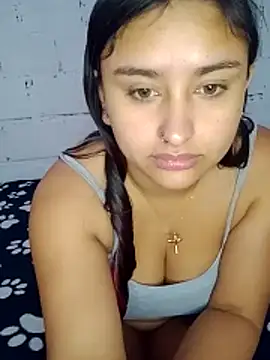 sariitha sw online show from April 19, 3:24 pm