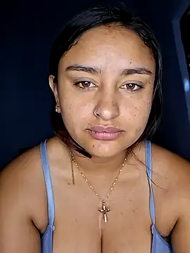 sariitha sw online show from February 5, 3:30 pm