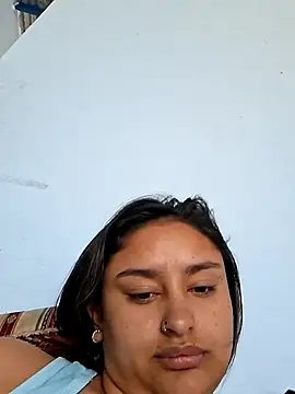 sariitha sw online show from January 9, 5:09 pm