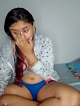 sariitha sw online show from February 23, 11:44 am