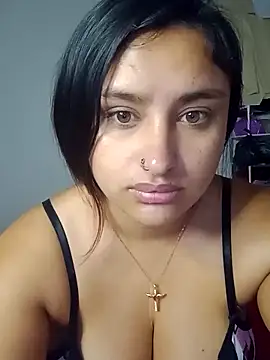 sariitha sw online show from March 24, 2:50 pm