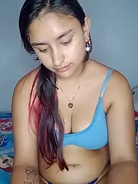 sariitha sw online show from September 11, 6:08 pm