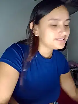 sariitha sw online show from March 20, 2:51 pm