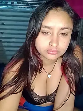 sariitha sw online show from December 3, 9:47 pm