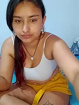 sariitha sw online show from October 5, 8:32 pm