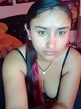 sariitha sw online show from November 5, 3:26 pm