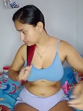 sariitha sw online show from September 10, 4:28 pm