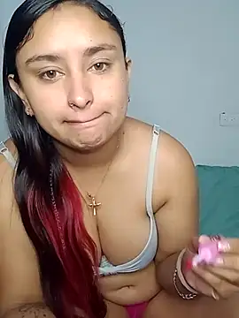 sariitha sw online show from March 2, 12:12 pm