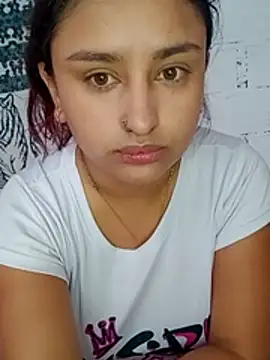 sariitha sw online show from May 9, 5:16 pm