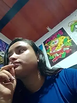 sariitha sw online show from October 28, 3:18 am