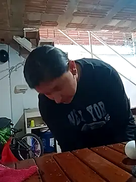 sariitha sw online show from February 17, 2:36 pm