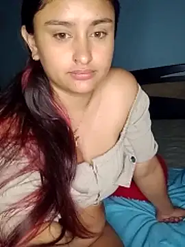 sariitha sw online show from February 6, 3:35 am