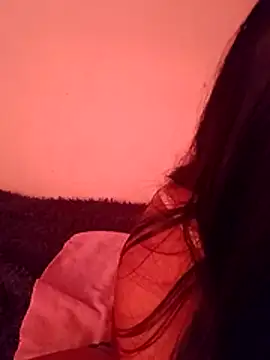 sariitha sw online show from November 11, 4:24 pm