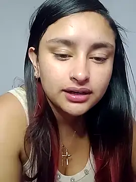 sariitha sw online show from March 9, 3:48 pm