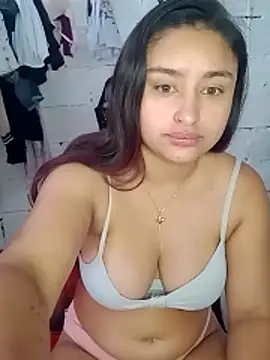sariitha sw online show from May 22, 2:04 pm
