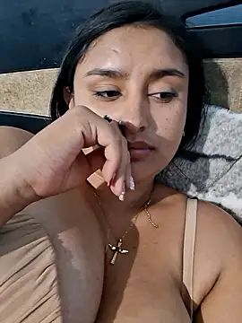 sariitha sw online show from January 11, 11:00 pm