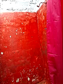 Snapshot of sariitha_sw chatting on June 24, 2:37 pm sariitha sw online show from June 24, 2:37 pm