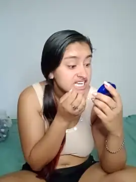 sariitha sw online show from March 3, 11:39 am