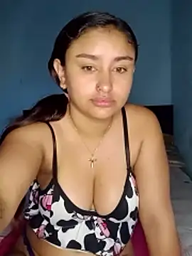 sariitha sw online show from January 8, 2:23 pm