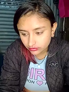 sariitha sw online show from November 29, 10:10 pm