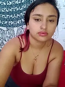 Snapshot of sariitha_sw chatting on June 3, 2:55 pm sariitha sw online show from June 3, 2:55 pm