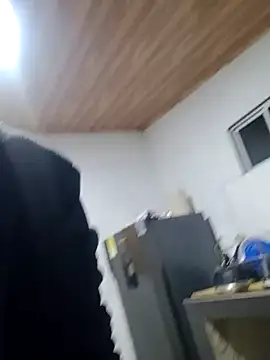 sariitha sw online show from January 17, 10:33 am