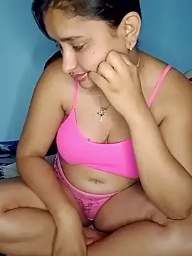 sariitha sw online show from January 19, 3:05 pm