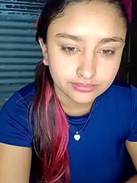 sariitha sw online show from December 4, 10:42 pm