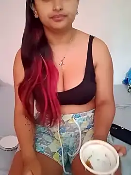 sariitha sw online show from February 19, 3:31 pm