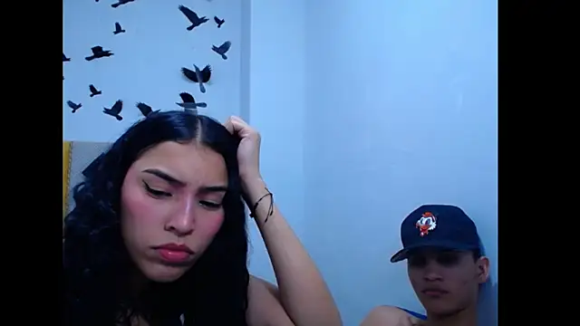 wild fantasy 69 online show from December 3, 3:50 pm