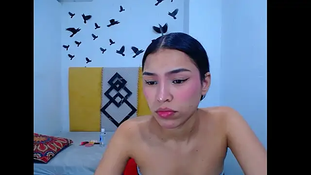 wild fantasy 69 online show from December 3, 12:44 pm