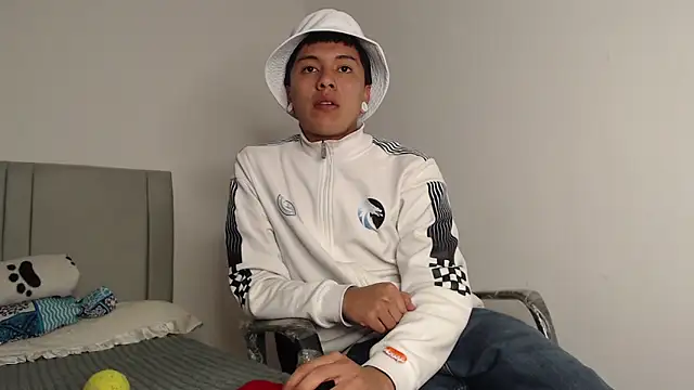 alex-lover online show from March 11, 3:22 am