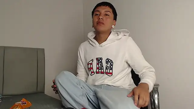 alex-lover online show from February 27, 2:56 am