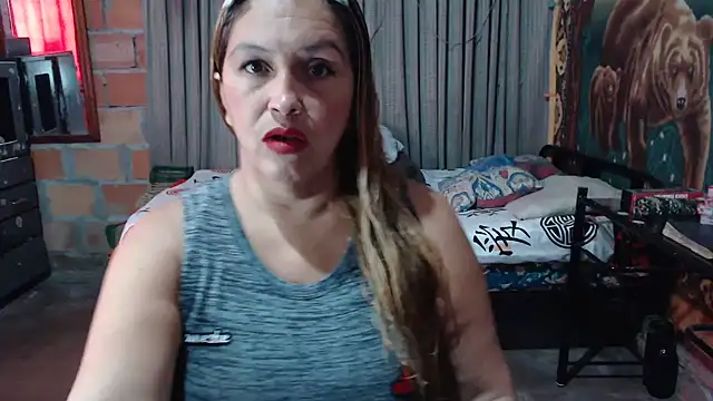 mom son dirty online show from March 19, 2:17 pm