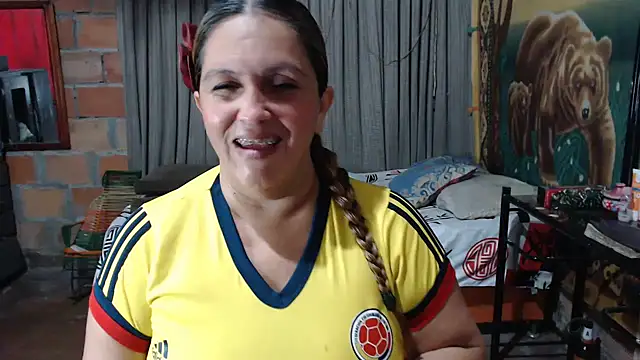 mom son dirty online show from March 26, 10:07 pm