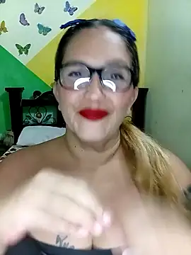 mom son dirty online show from April 25, 2:03 am