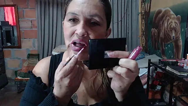 mom son dirty online show from March 29, 1:46 pm