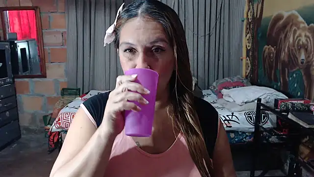 mom son dirty online show from March 14, 2:12 pm