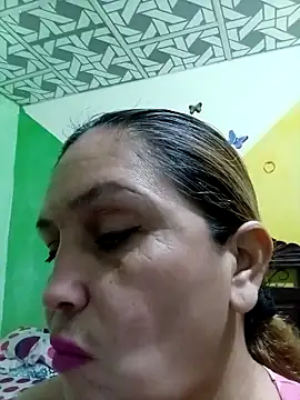 mom son dirty online show from April 12, 2:53 pm