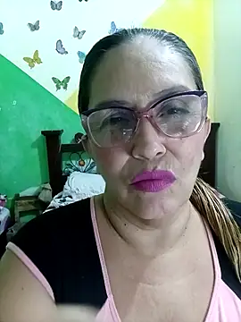 mom son dirty online show from April 14, 1:10 am