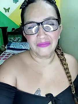 mom son dirty online show from April 28, 11:53 pm