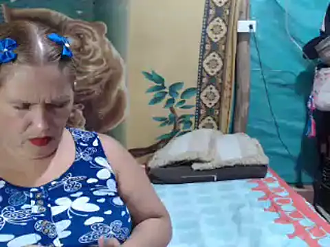 mom son dirty online show from September 24, 10:27 pm