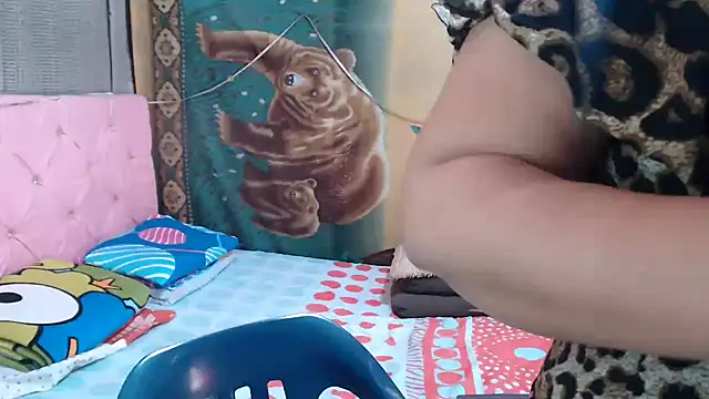 mom son dirty online show from December 14, 2:44 pm